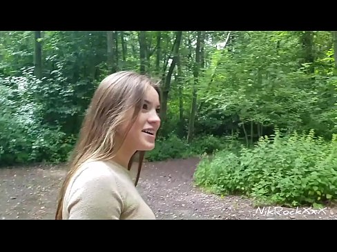 ❤️ Мен Эвелинаға қоғамдық жерде ситуацияны ұсындым! Ол иә деді. Сосын мен оның попасына және аузына спермы сипатқа алдым. Сосын ол өзін ренжітті. ❤ Суперпорно бізде kk.pornjk.ru