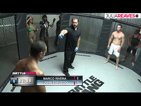 ❤️ Ultimate Fighter рингтегі жекпе-жектен кейін бірден нөмірлі қызды трахает етеді ❤ Суперпорно бізде kk.pornjk.ru