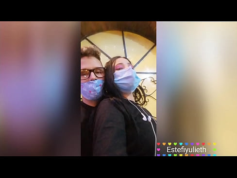 ❤️ Карантин мені жынды етеді. ❤ Суперпорно бізде kk.pornjk.ru