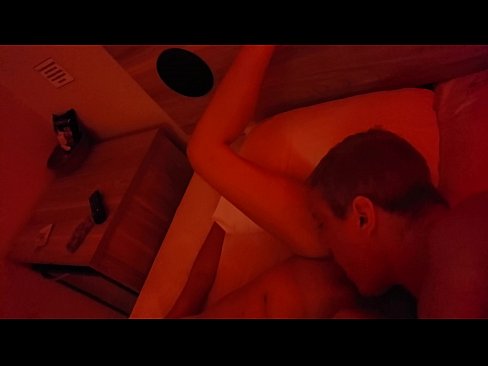 ❤️ Менің дымқыл киска жалап. ❤ Суперпорно бізде kk.pornjk.ru