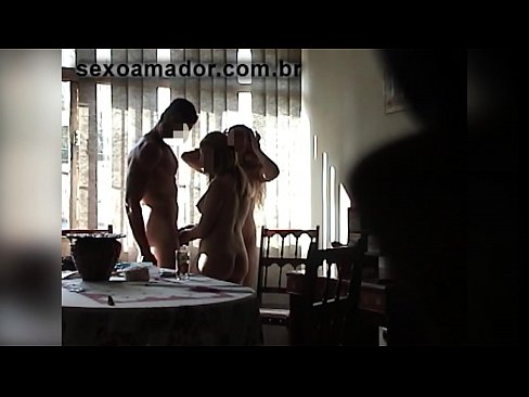 ❤️ Секс достар алып ер адамды және онымен бірге үшеуді шақырады ❤ Суперпорно бізде kk.pornjk.ru