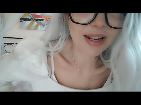 ❤️ өгей бала, ұялма! эрекция қалыпты. Өгей ана өзін ұстауды үйренеді ❤ Суперпорно бізде kk.pornjk.ru