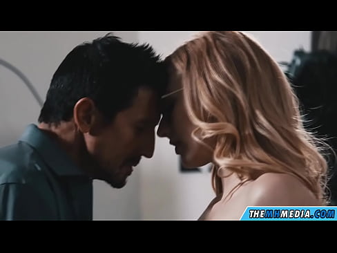 ❤️ Жалмауыз аққұбамен романтикалық секс ❤ Суперпорно бізде kk.pornjk.ru