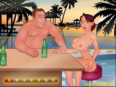 ❤️ БДСМ курортында 2-ші сәбиді емдейді ❤ Суперпорно бізде kk.pornjk.ru