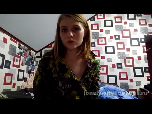 ❤️ Ресейден келген жас аққұба студент үлкен мүшелерді ұнатады. ❤ Суперпорно бізде kk.pornjk.ru