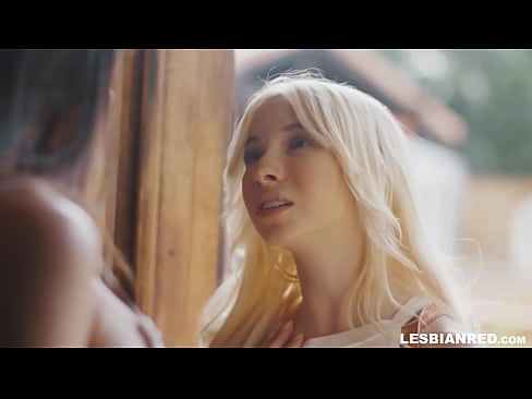 ❤️ Қыз бірнеше айдан кейін үйге келеді де, өгей шешесінің етін жейді ❤ Суперпорно бізде kk.pornjk.ru