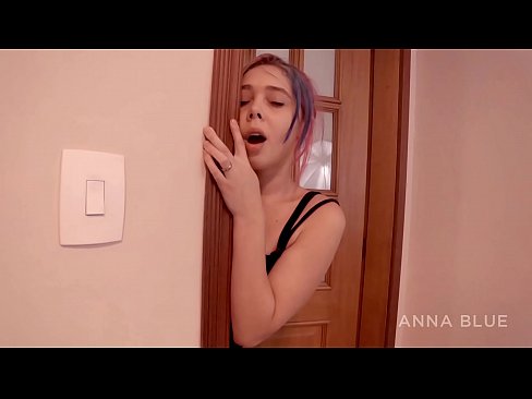 ❤️ Мен ағама қайта оралдым. Мен оның құрбысымен жыныстық қатынасқа түстім. лесбияндық қайтарым. ❤ Суперпорно бізде kk.pornjk.ru