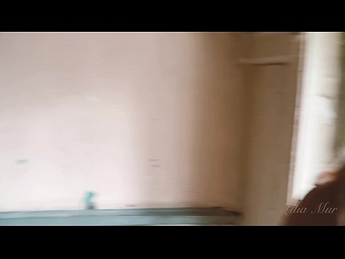 ❤️ Концерттің дәмі балалық шағыңызды еске түсіреді ме? ❤ Суперпорно бізде kk.pornjk.ru