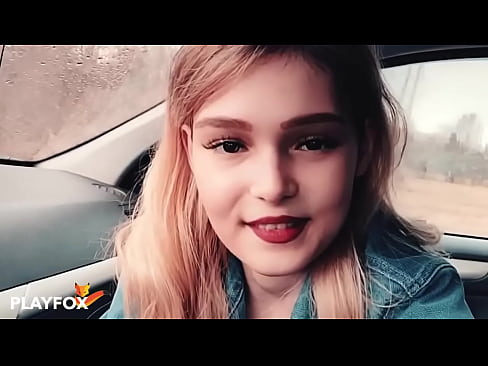 ❤️ Сексуалды сәби жеңілдік картасын қуана сорып жатыр ❤ Суперпорно бізде kk.pornjk.ru