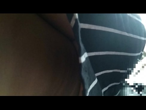 ❤️ Трусики жоқ қара киімді қыз 2 бөлім ❤ Суперпорно бізде kk.pornjk.ru