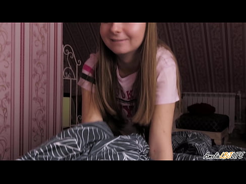 ❤️ Blondie оның BFF-ны терең сорып, аузына шәует алады ❤ Суперпорно бізде kk.pornjk.ru