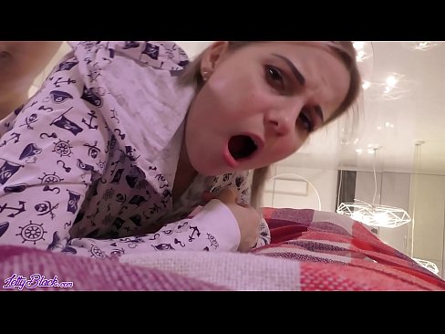 ❤️ Сексуалды ана глотают және прегистайл секс - кончают сперму ❤ Суперпорно бізде kk.pornjk.ru